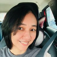 thitimasinchai451