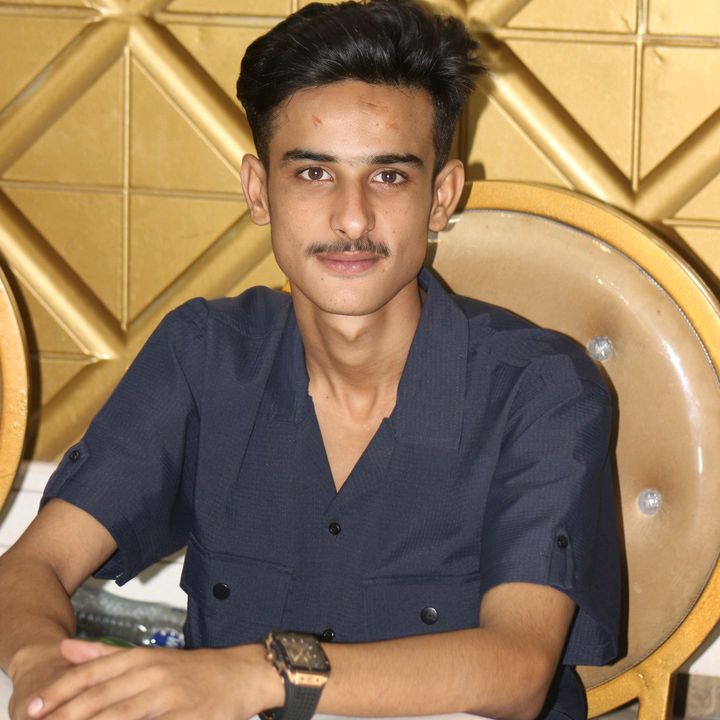 waqasdada504
