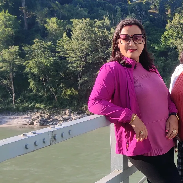 kalpanashrestha073