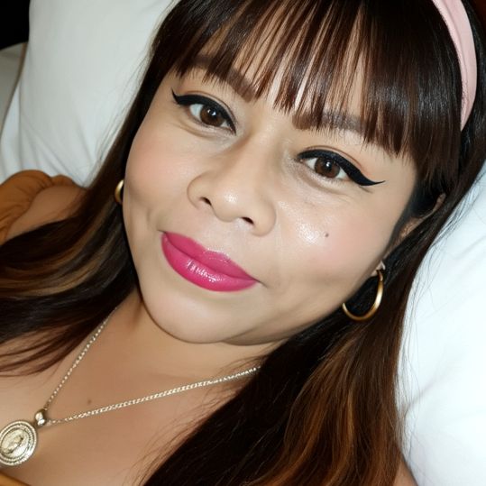 reyna.luz31