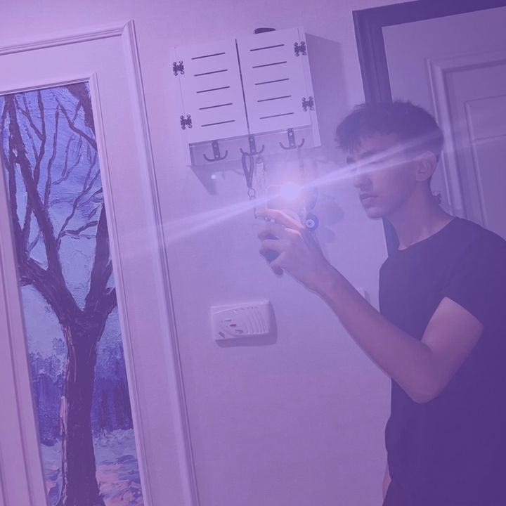 yakupylmaz.07