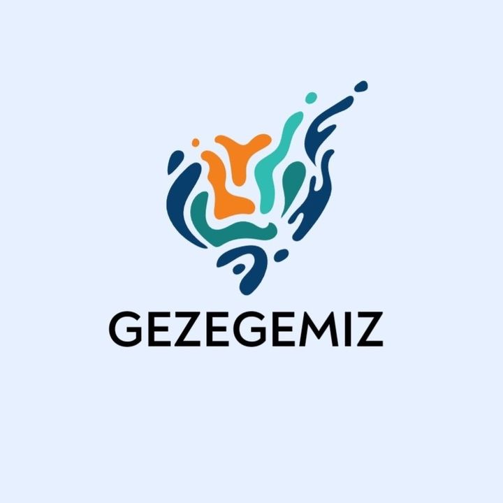 gezegemiz