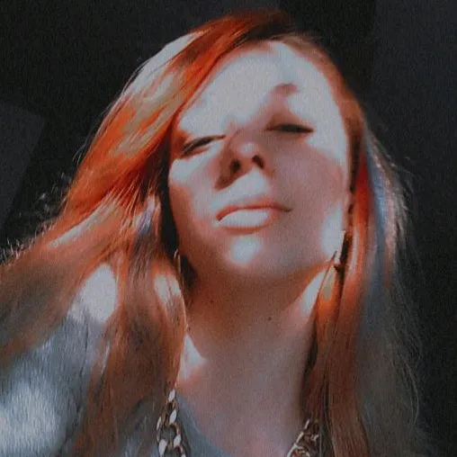 angelnast666