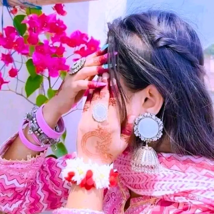 afrin___jui