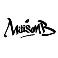 maisonb_official