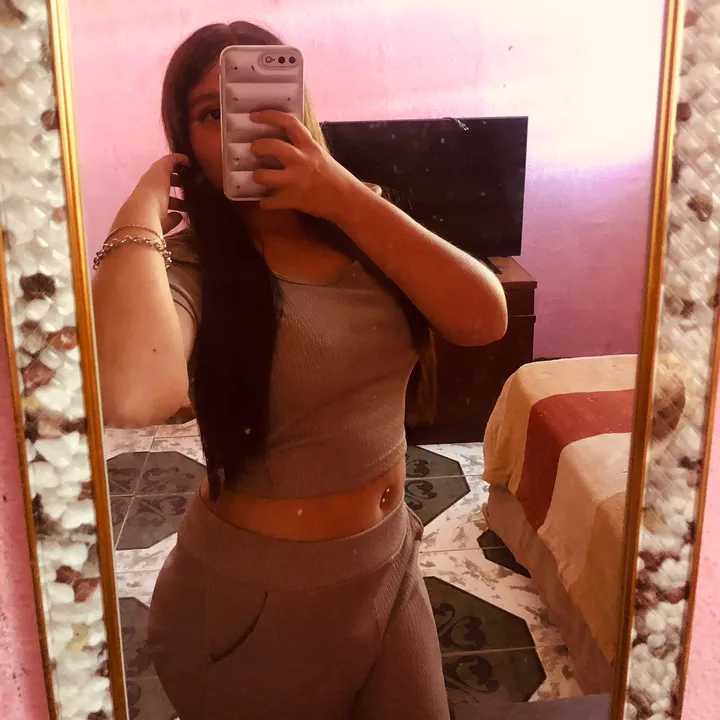 miaccarb_