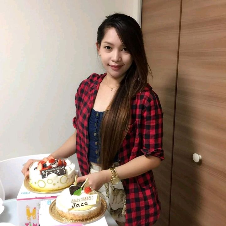 @jacq.katayama
