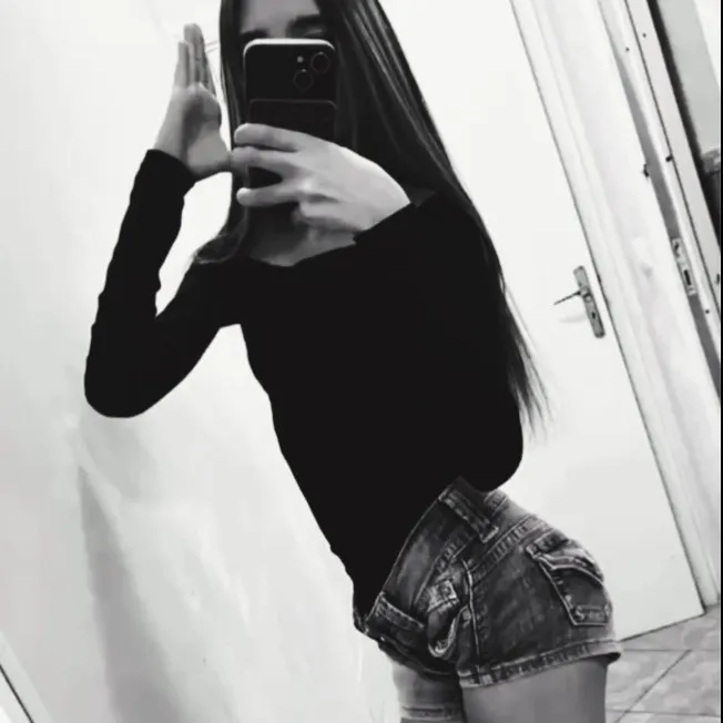 joyroseserra