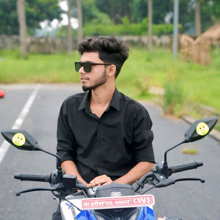 hanumant.official1