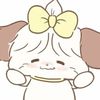 milkkhjbonb