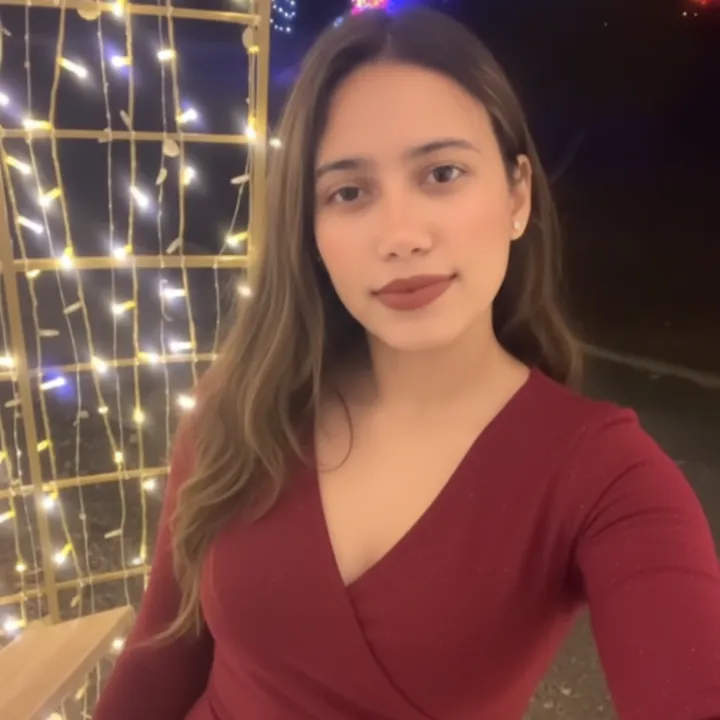 srijana_paneru