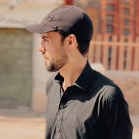 adilkhan99k