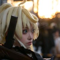 ren__cmps