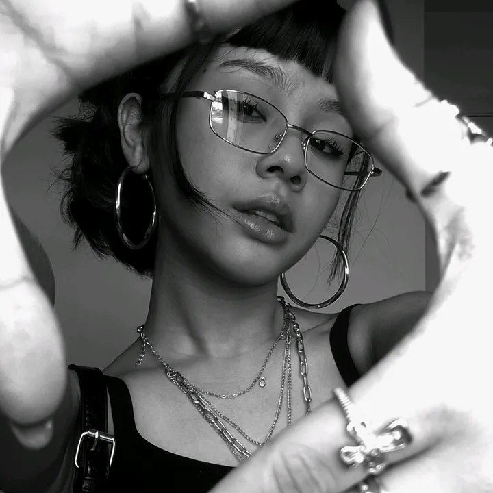 @wisaa.wiwi