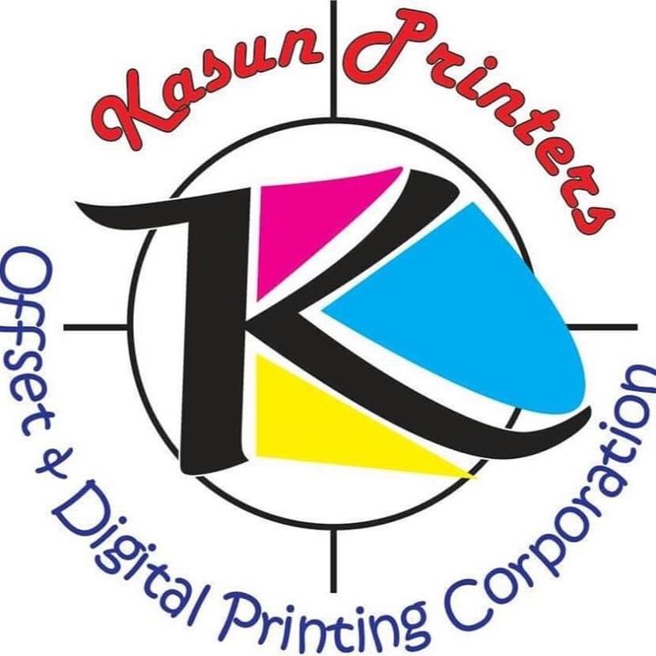 @kasun_printers_negombo