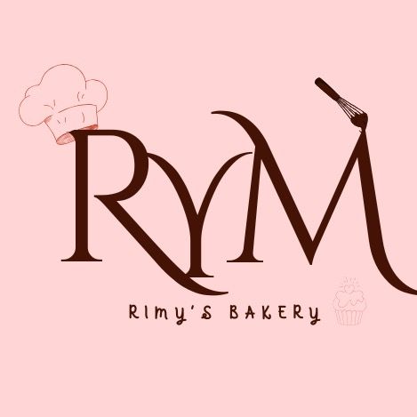 rimys.bakery