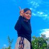 kishan.rawal04