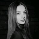 @imkov_ka