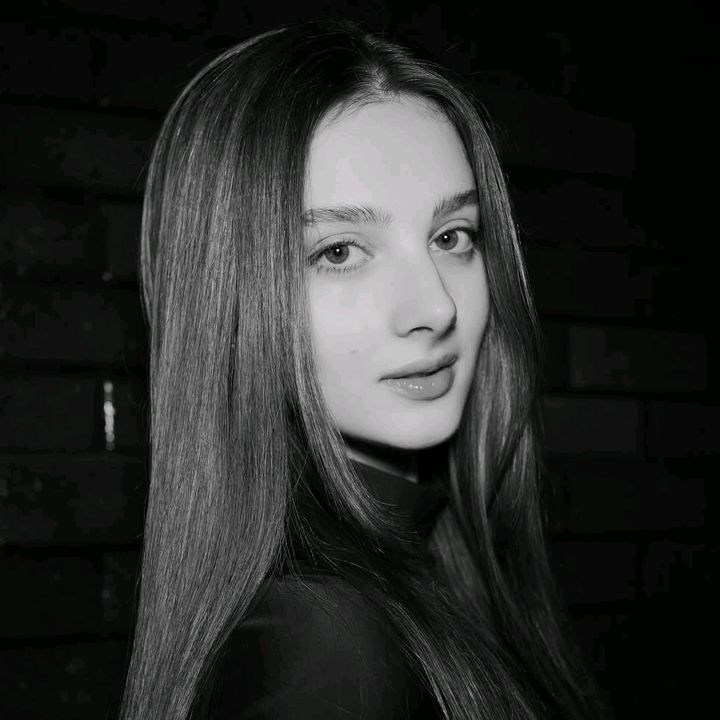 imkov_ka