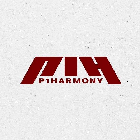 P1Harmony - UNIQUE