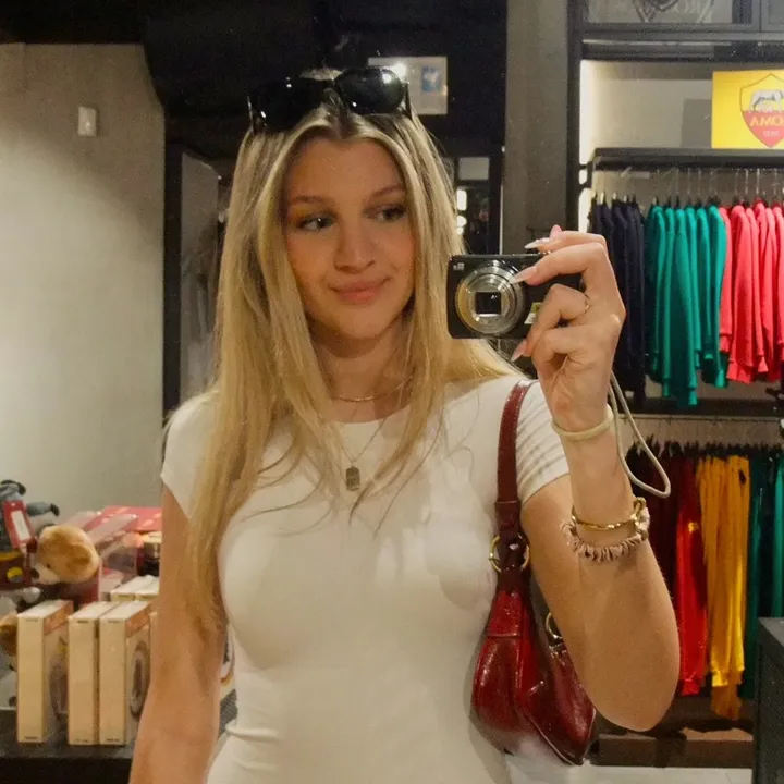 _elenageorgievska