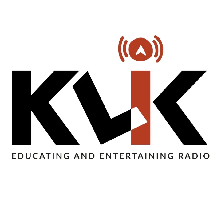 klikfmsby