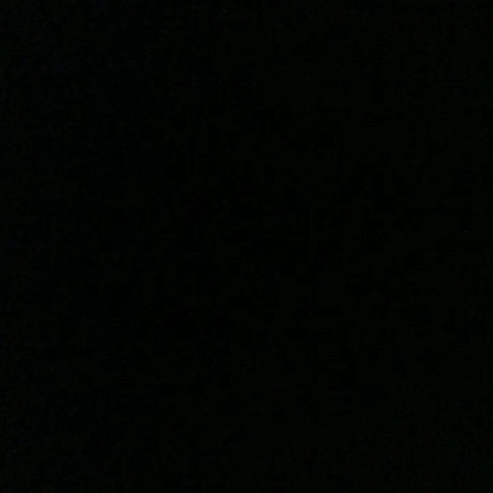 jalur_._aman