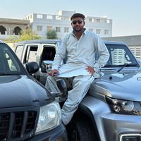 ubaid_k_000