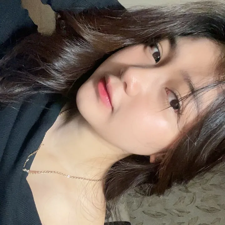 khaula_c