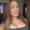 safirafavatto