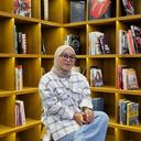 @auliarestu.afifah