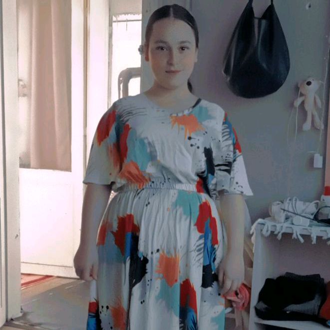 zeynepes21