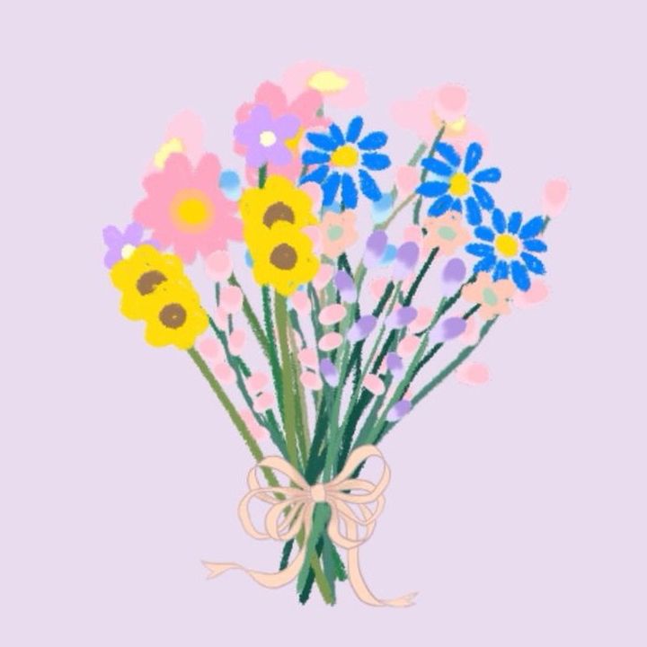 早晚晚 & 早晚 - Cupid, Pt. 1