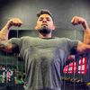 sahanfit