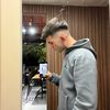 hakan_halil0725