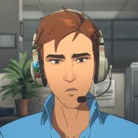 dreadlightgamer
