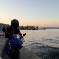 rustamvv._
