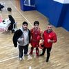 efe_turgut_11