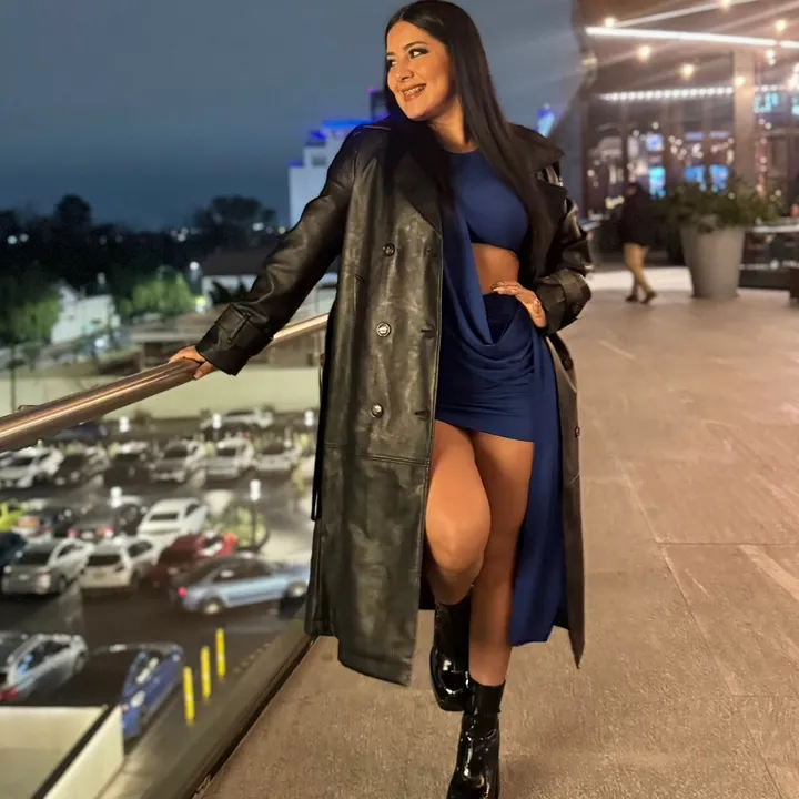 keniafloresvlog
