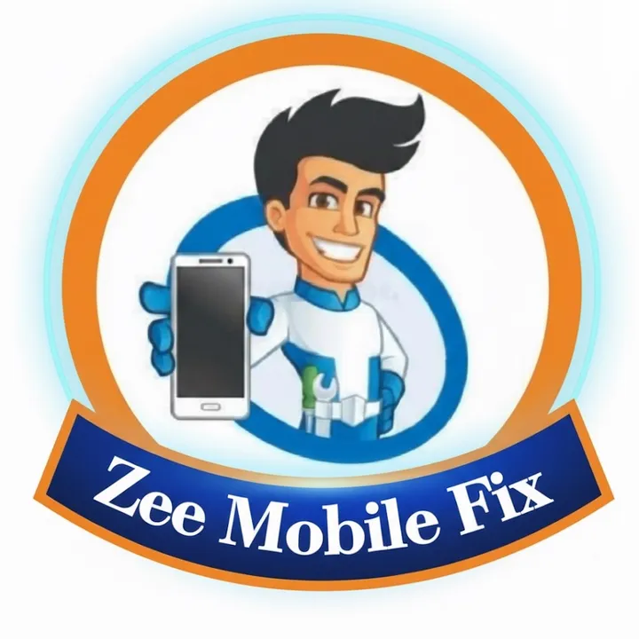 zee_mobile_fix