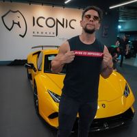 vip_alfredo.v