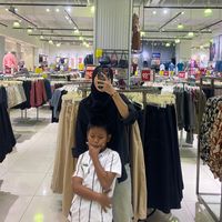 d_dilaa8