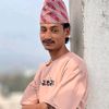 lalit.singh.thaka