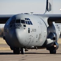 aviationis.awesome