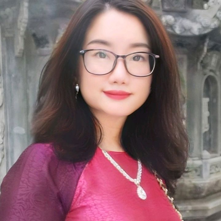 hanhnguyen011975
