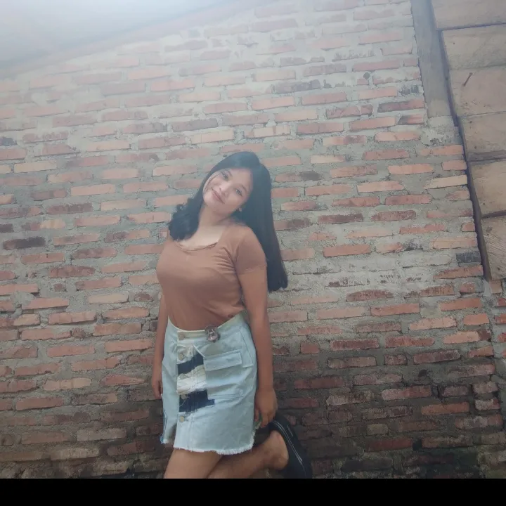 jernita_nababan02