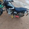 bilakuchoka49