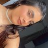 dudinha_andradeofcl