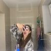 rtrtrtrr7