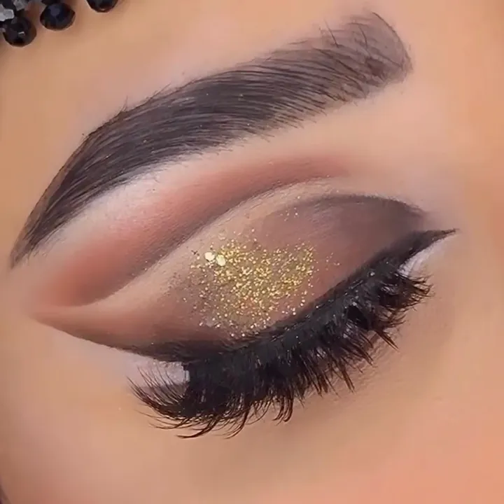 makeuptutorial8